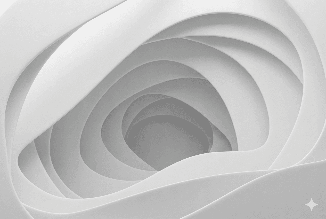 オープンβとクローズドβのイメージ