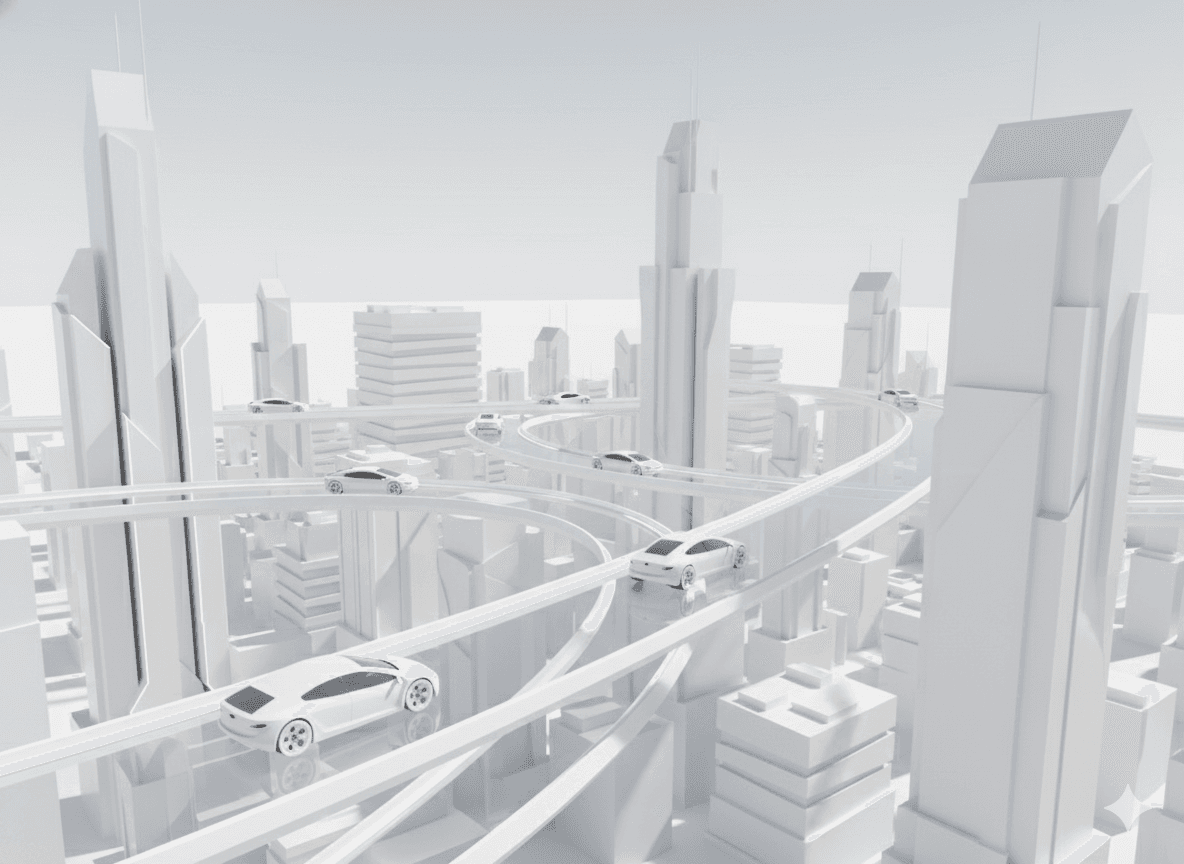 DevOpsを高速で回すイメージ