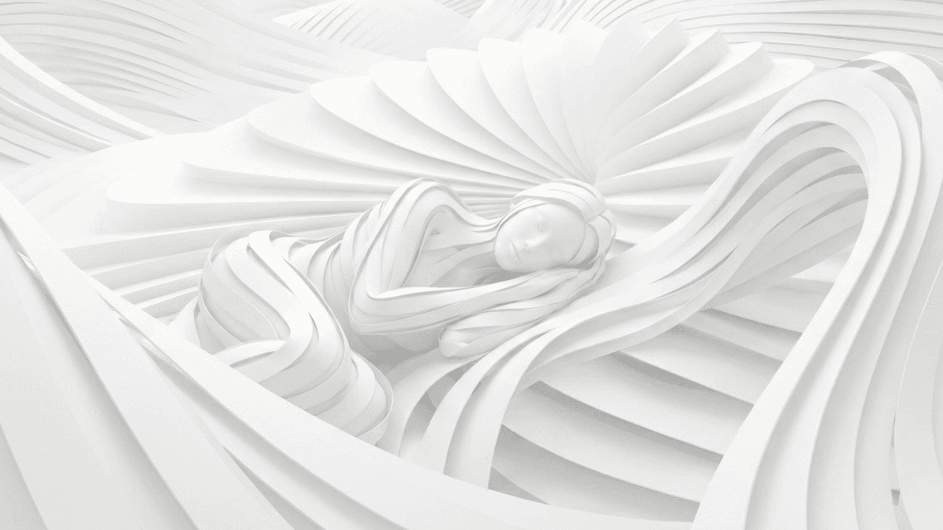 オープンβとクローズドβのイメージ