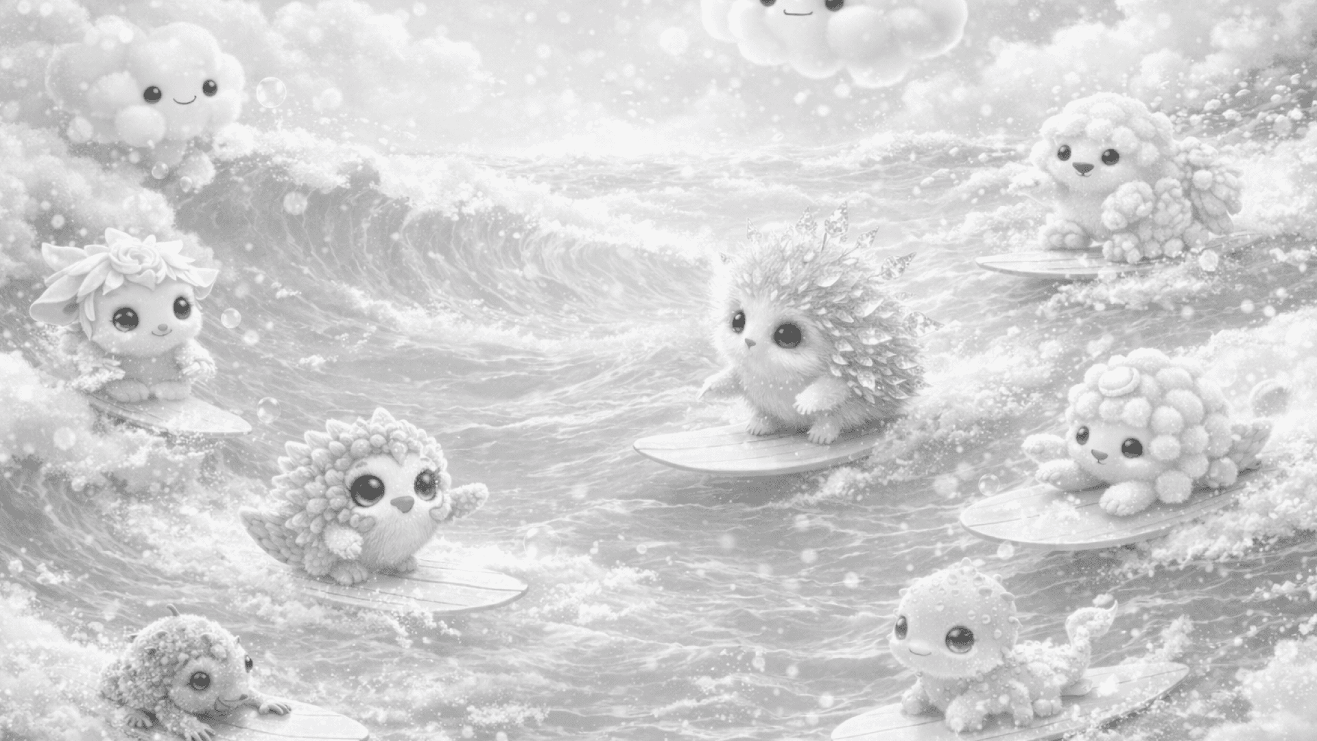 DevOpsを高速で回すイメージ