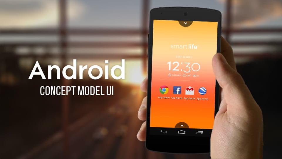 富士通 Finding Next